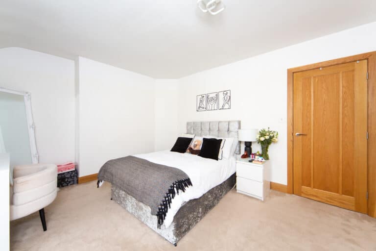 property 14