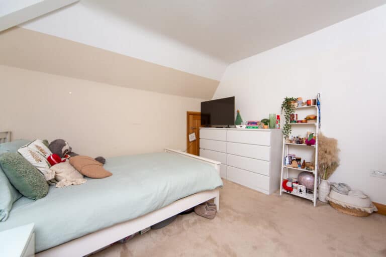 property 24