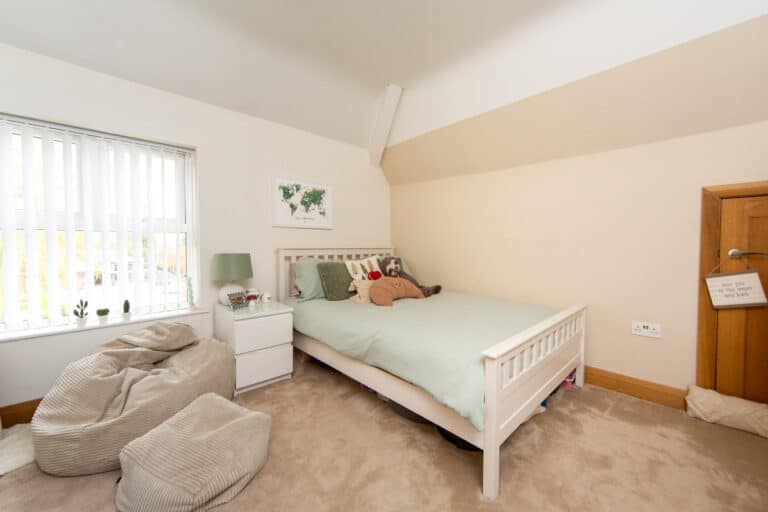 property 15
