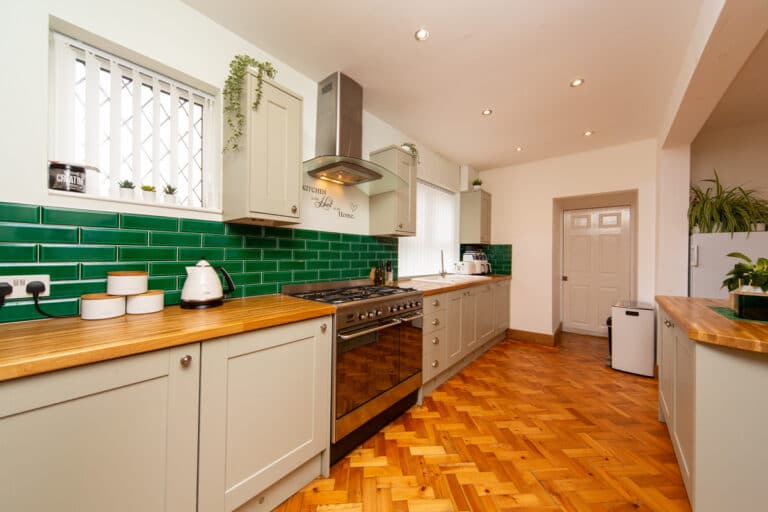 property 10