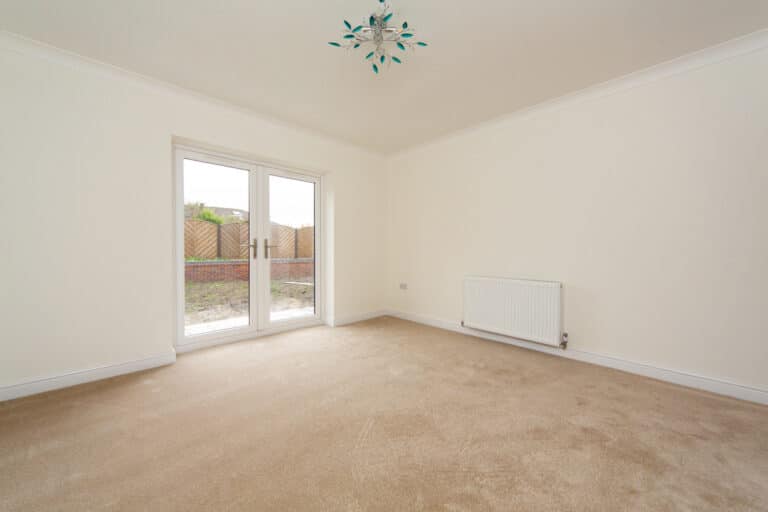 property 11