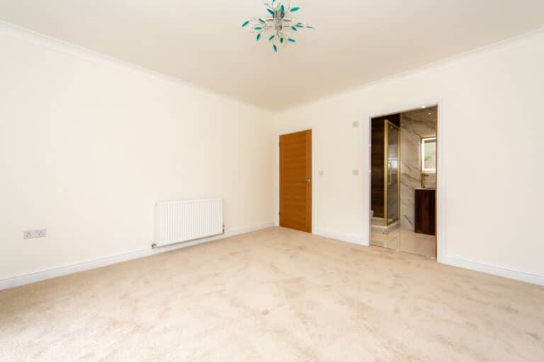 property 13