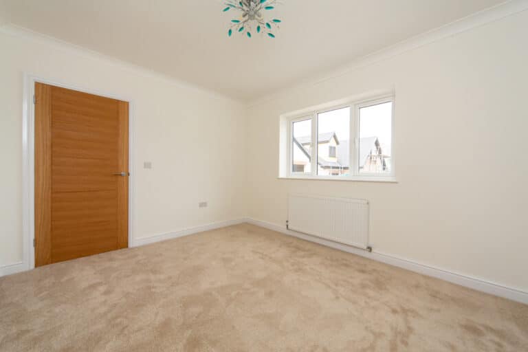 property 15