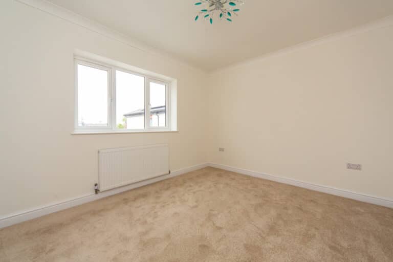 property 14