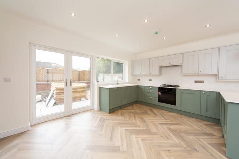property 21