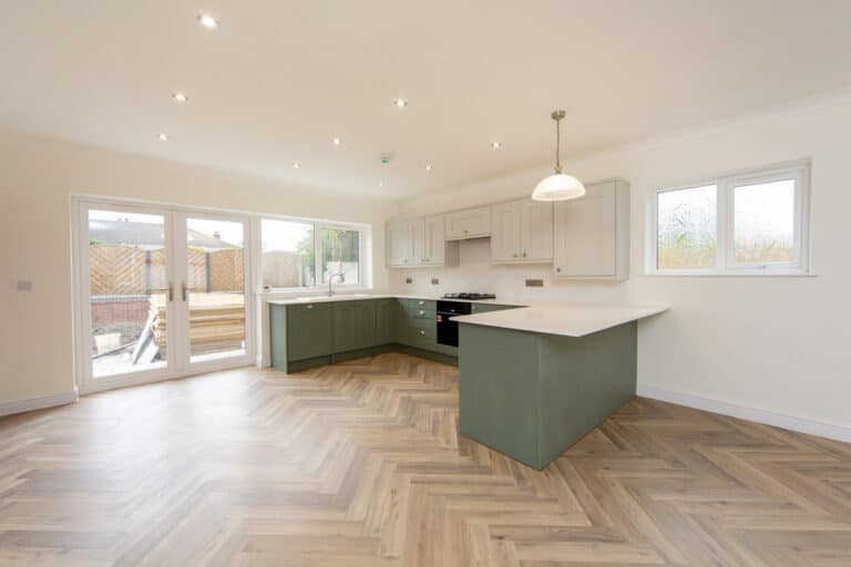 property 23