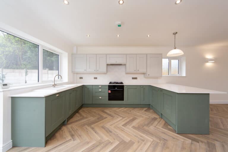 property 6