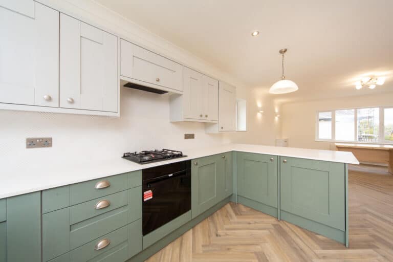 property 5