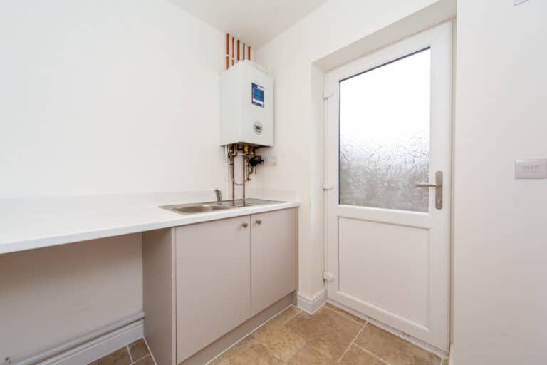 property 10