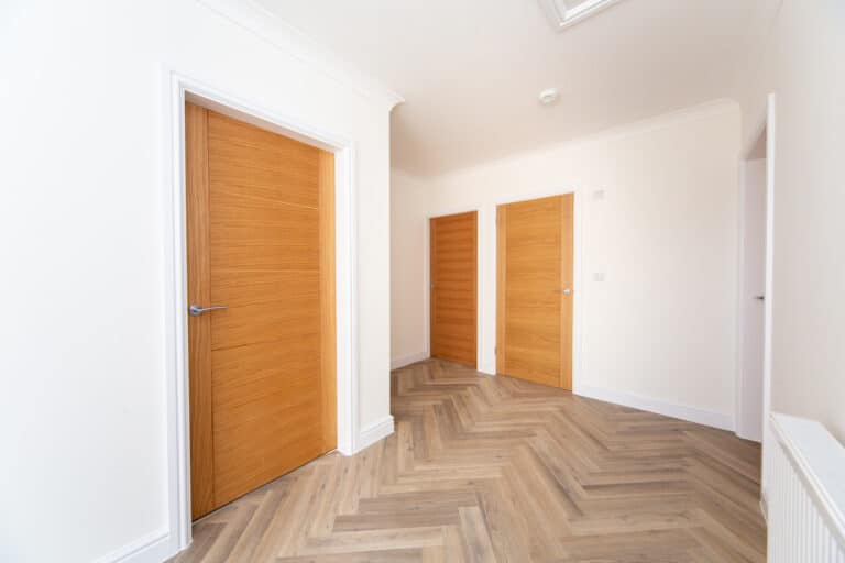 property 3