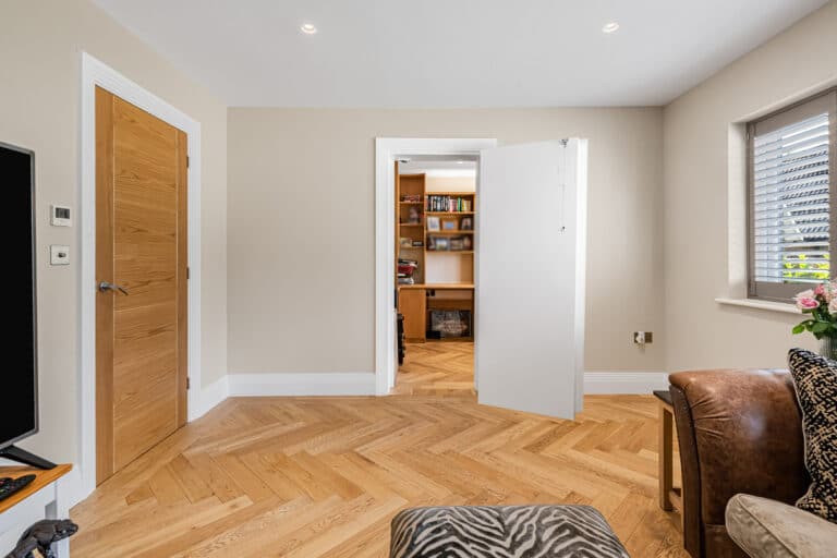 property 19