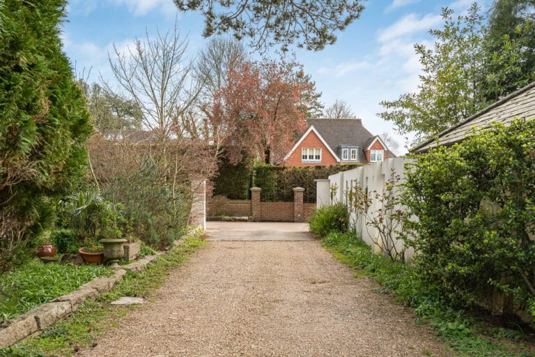 property 40