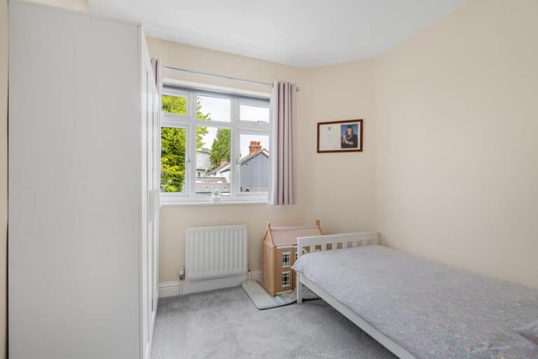 property 13