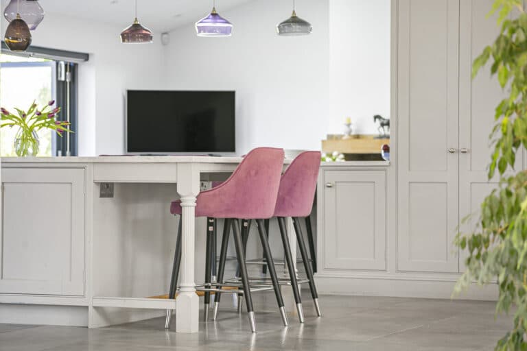 property 21