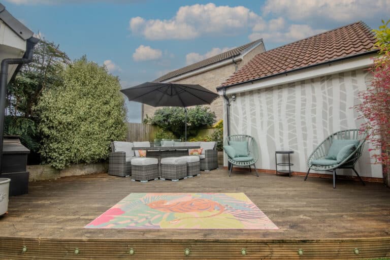 property 31