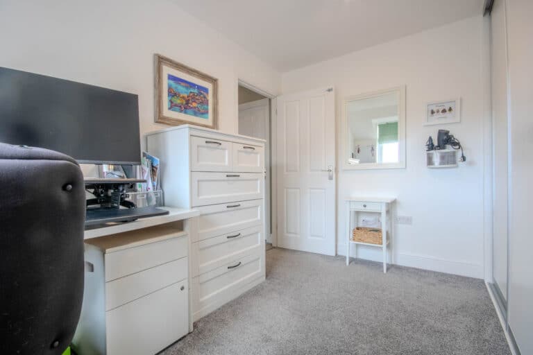 property 26