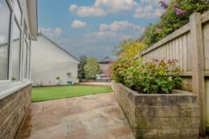 image 31