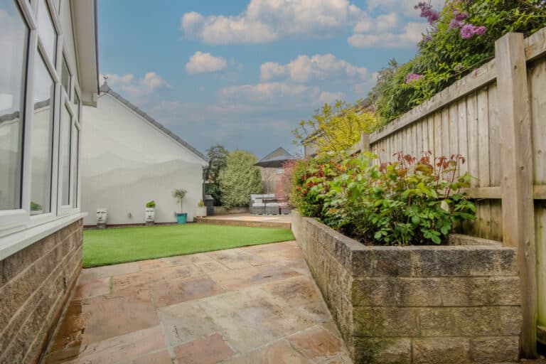 property 32