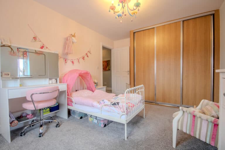 property 25