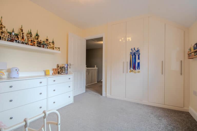 property 21