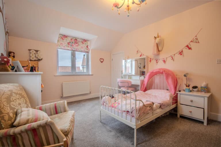 property 24