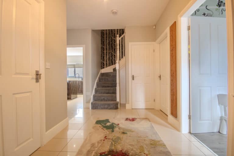 property 4