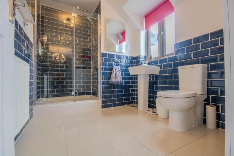 property 20