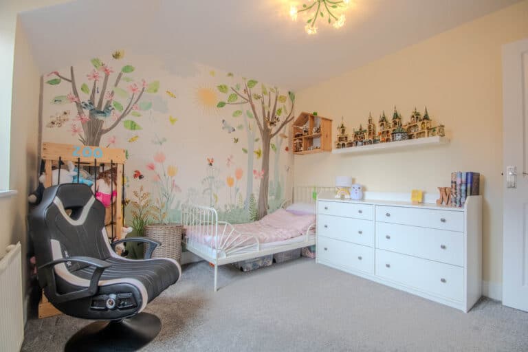 property 22