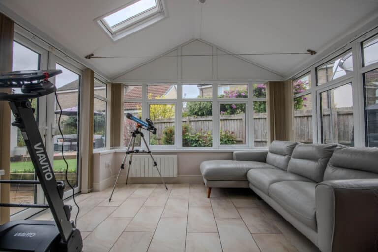 property 11