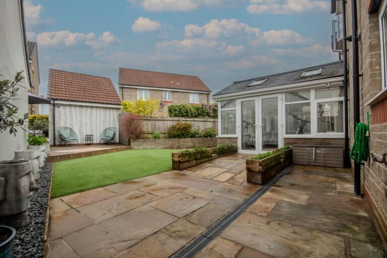 property 29