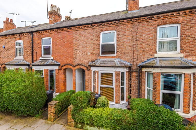 Property Image 0
