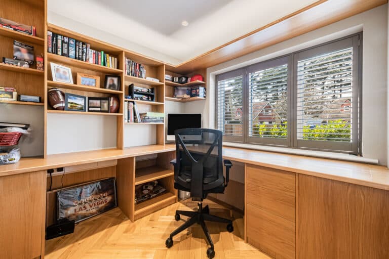 property 20