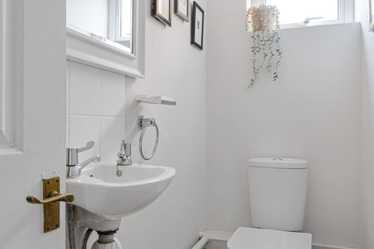 property 20