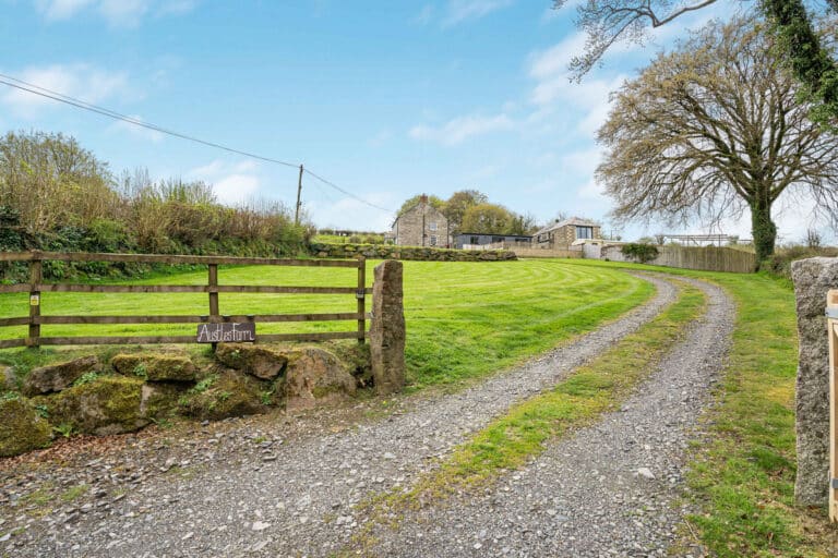 property 21