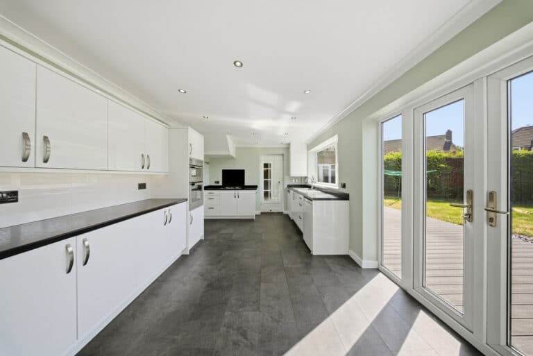 property 10