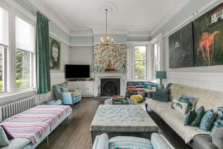 property 2