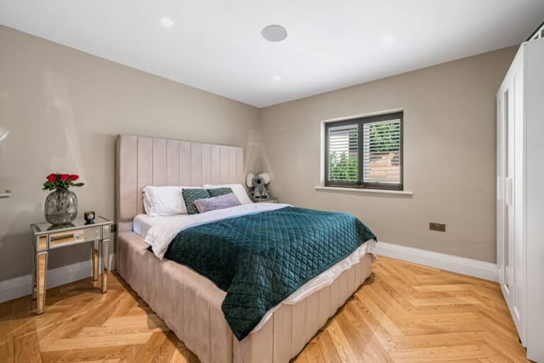 property 23