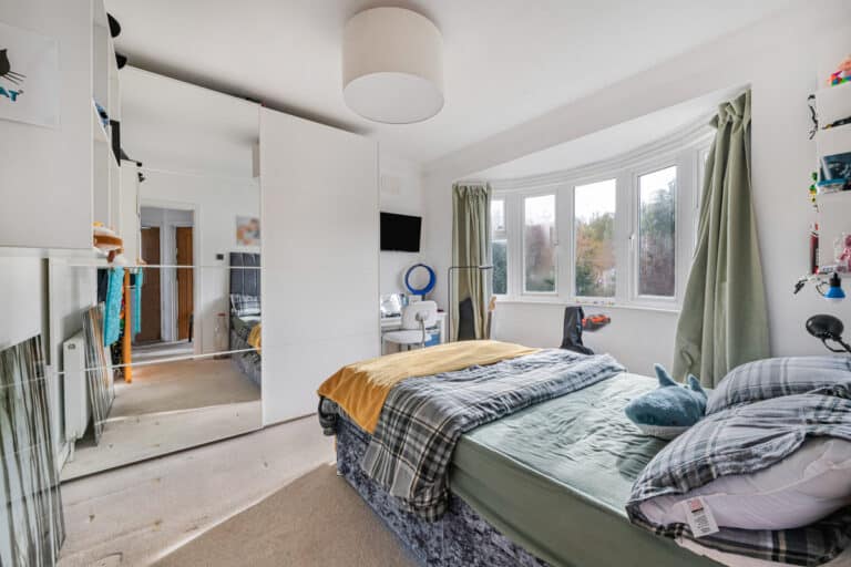property 22