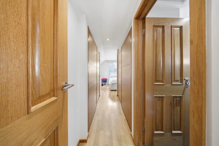 property 19