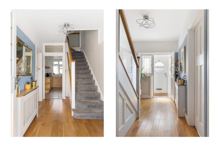 property 3