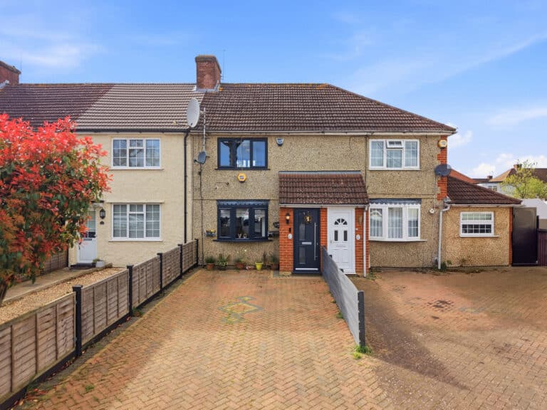 Property Image 0