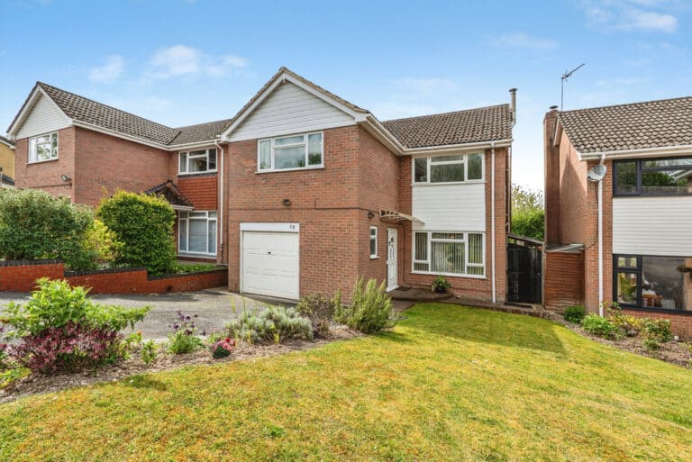 Property Image 0