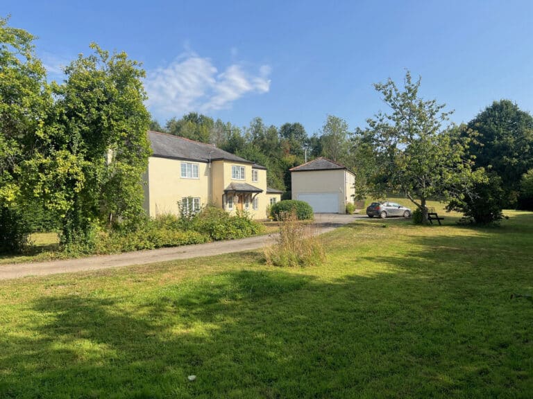 property 2