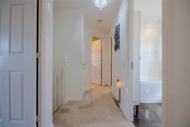 property 24