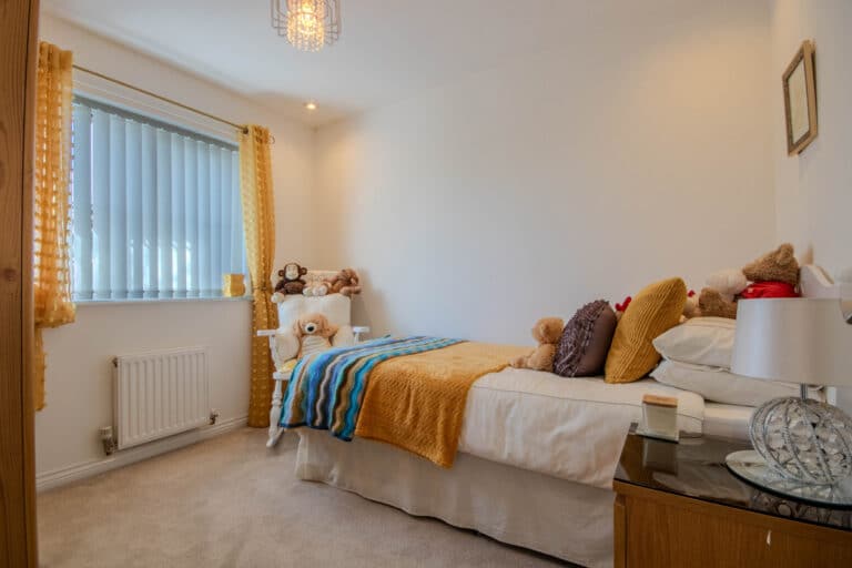 property 25
