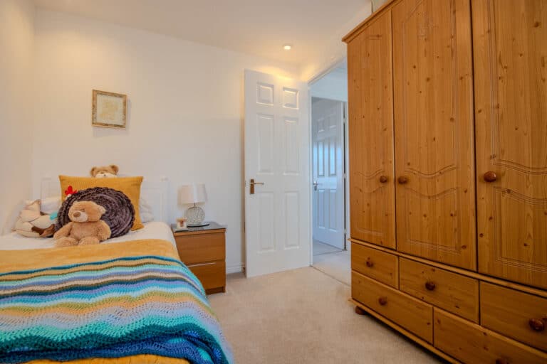 property 26
