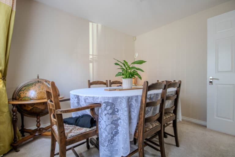 property 12
