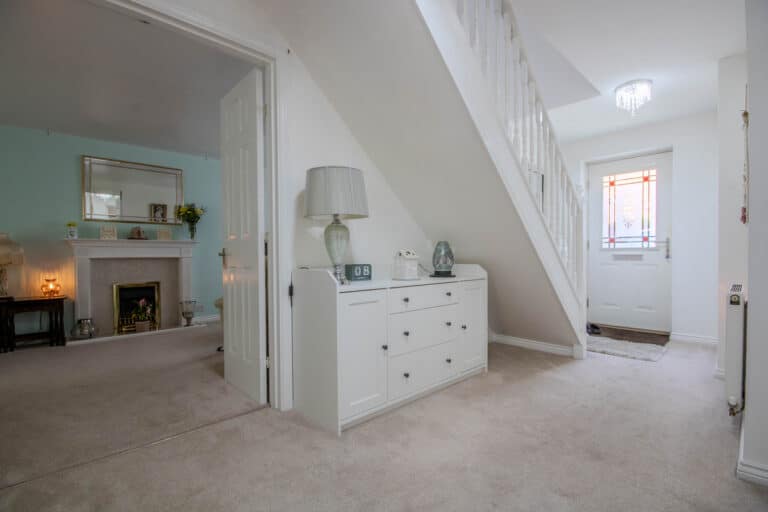 property 10