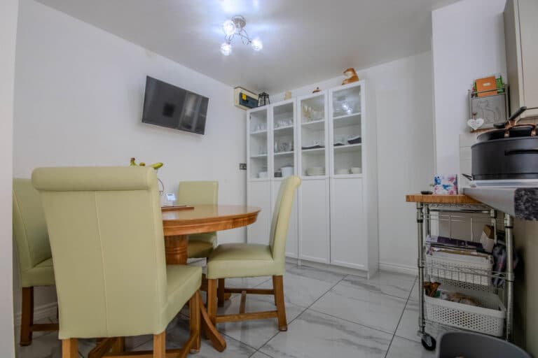 property 6