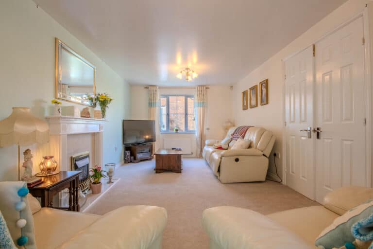 property 2